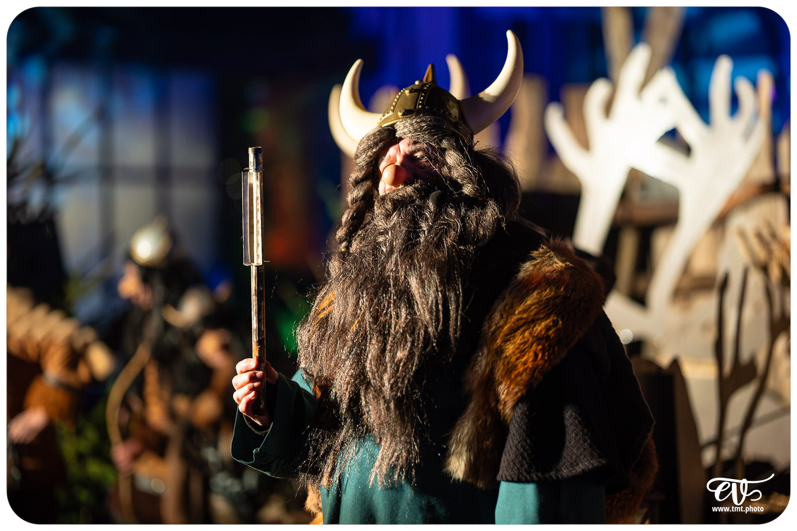 LA FABRIQUE DES RÊVES (EX NIHILO WISSEMBOURG)